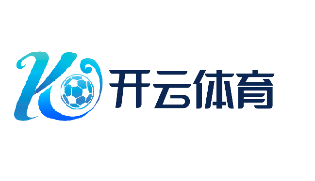 开云中国官网-Kering集团官方唯一平台网站