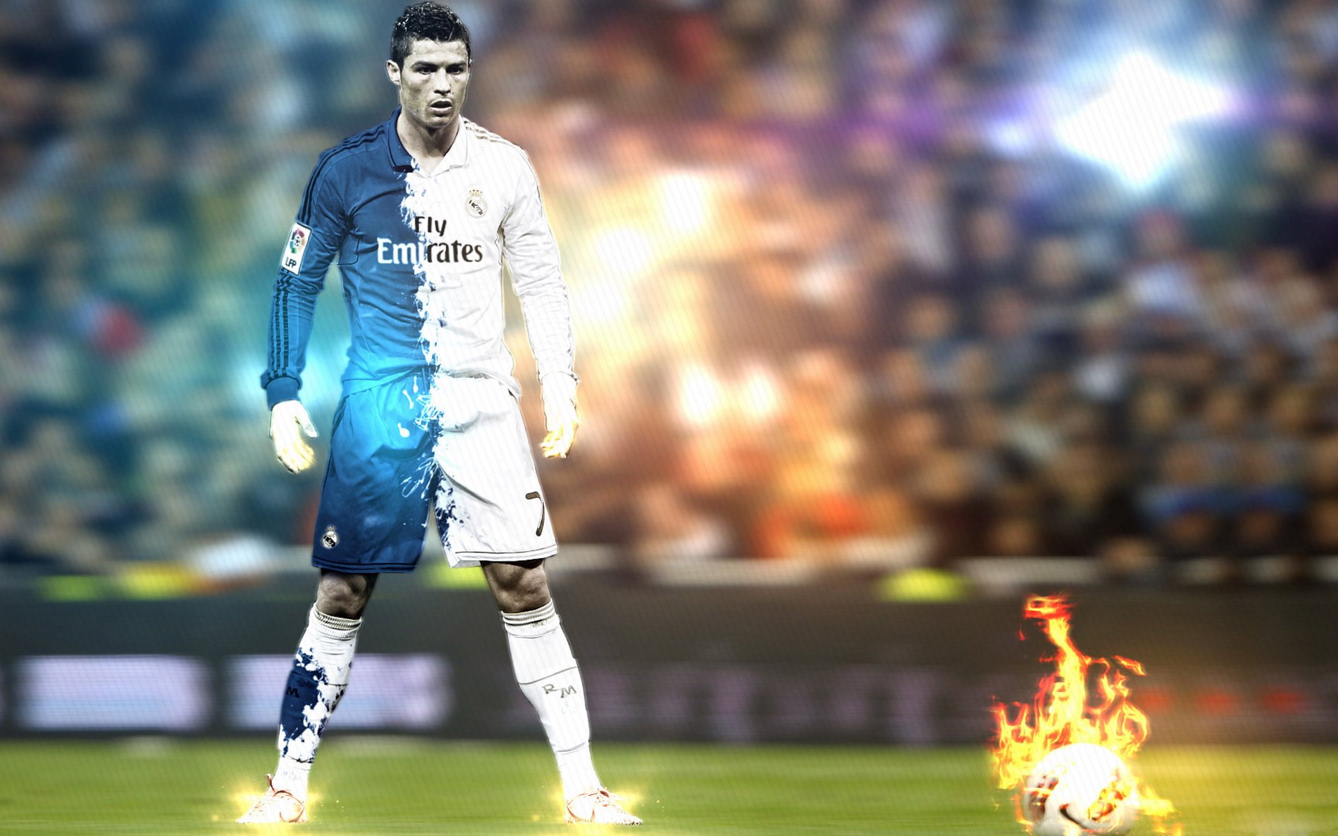 ky体育-欧冠冠军究竟靠谁?揭秘夺冠“终极武器”,欧冠冠军是哪支球队