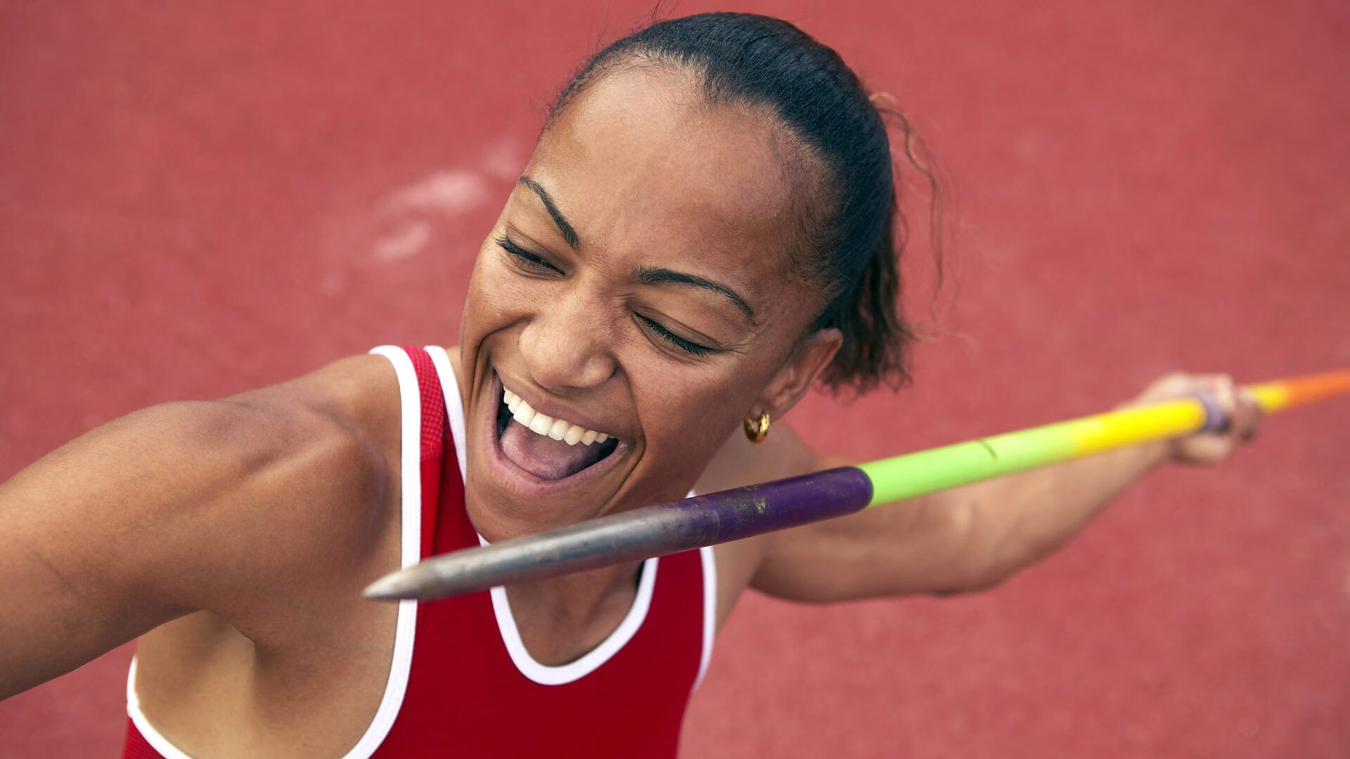 开云网页-跨界融合——艺术与运动的花样碰撞大赛，艺术设计跨界融合